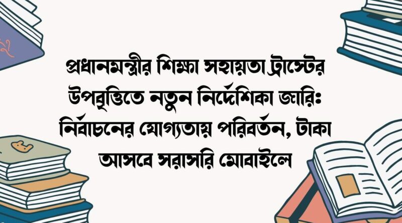 ৩৫তম রিফ্রেশার কোর্সের জন্য শিক্ষক মনোনয়ন চূড়ান্ত